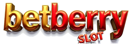 betberry slot