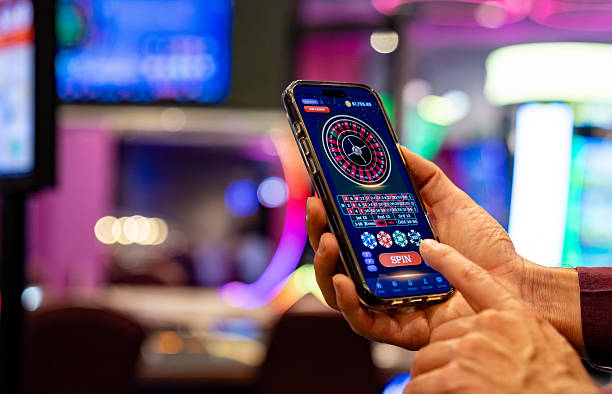 betberry slot featured game showcase