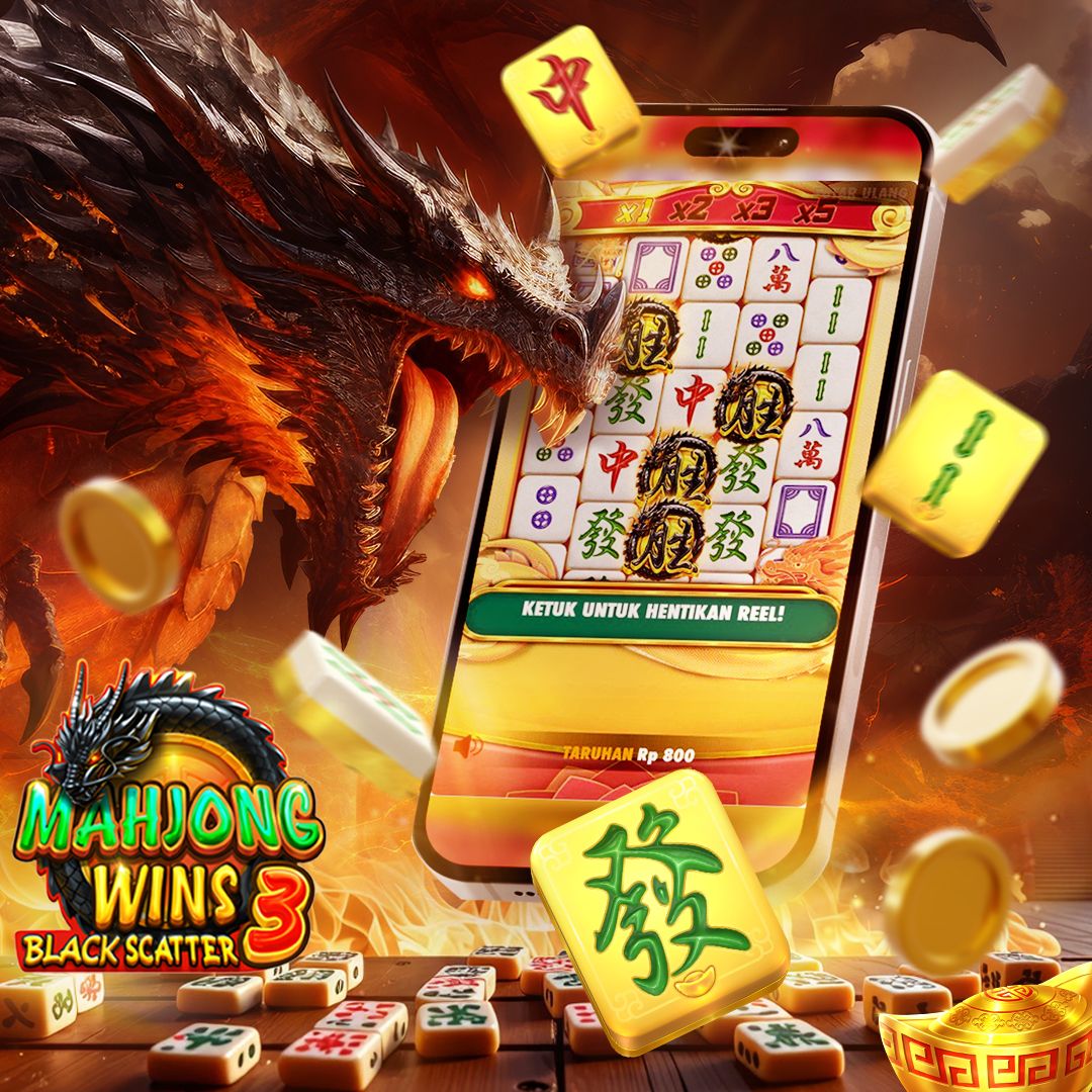 betberry slot platform interface showing football markets and live casino games