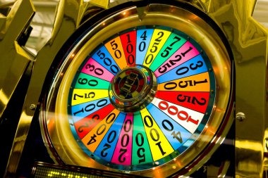 betberry slot account dashboard showing deposit options and withdrawal history