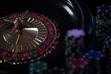 Colok Macau number selection interface on betberry slot platform