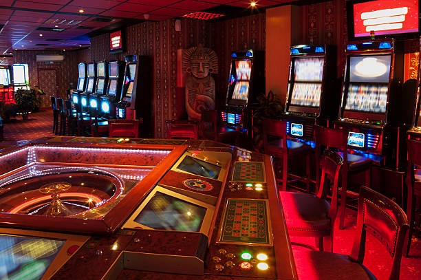 Colok Macau payout structure and odds display on betberry slot