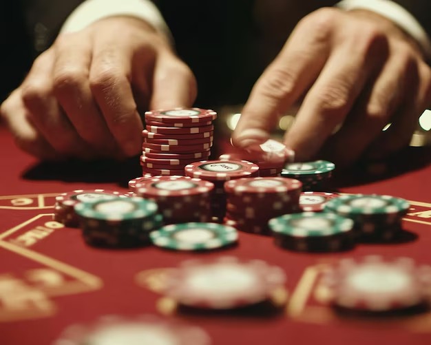 betberry slot account dashboard and game selection