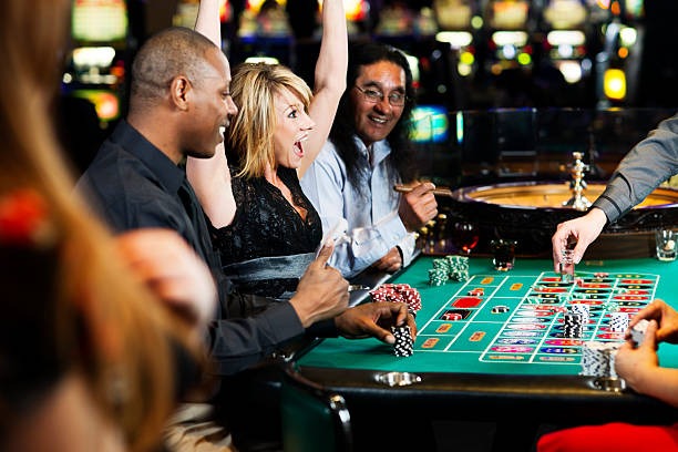 Jurassic Kingdom bonus features and payout display on betberry slot