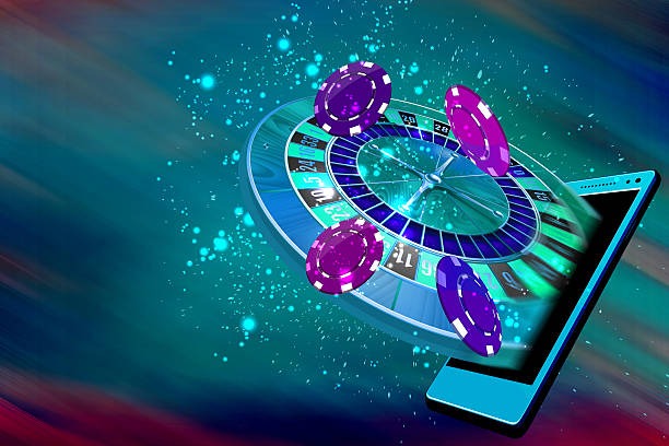 Ninja vs Samurai slot game interface on betberry slot platform