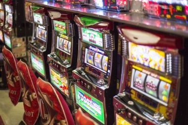 betberry slot featured game showcase