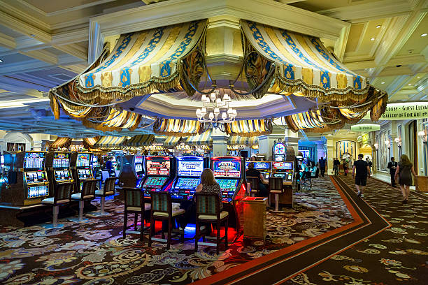 Phoenix Rises bonus multiplier and payout display on betberry slot