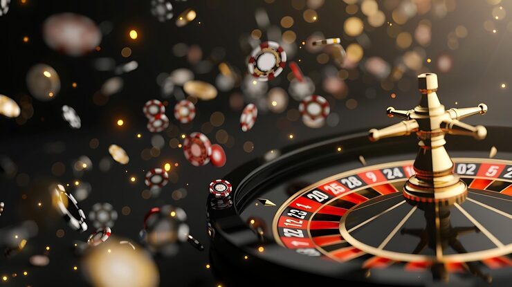 betberry slot featured game showcase