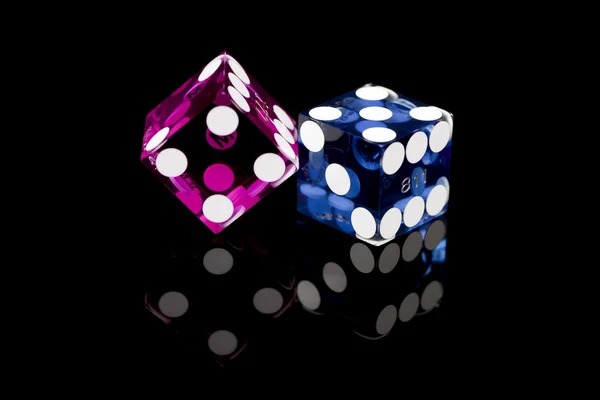 Live Sakong table on betberry slot with professional dealer and player interface