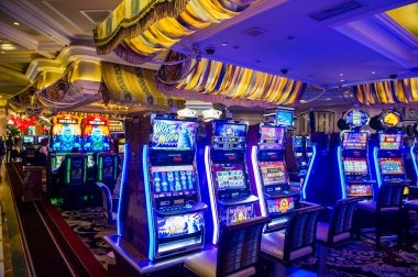 betberry slot featured game showcase