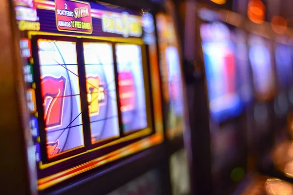 Togel Result draw interface on betberry slot platform